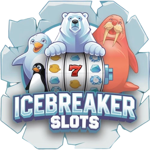 IceBreaker Slots